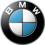 Car Brand Logo 3