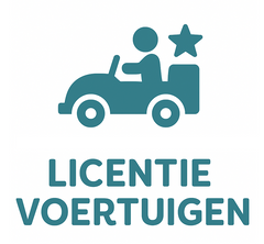 Blok afbeelding 1