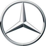 Car Brand Logo 2