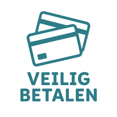 Blok afbeelding 3