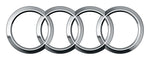 Car Brand Logo 4