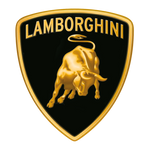 Car Brand Logo 1