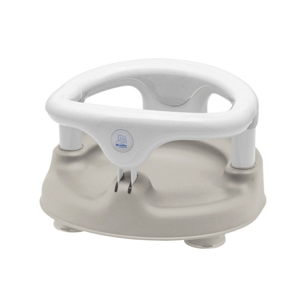 Rotho Tilo Badzitje Cappuccino