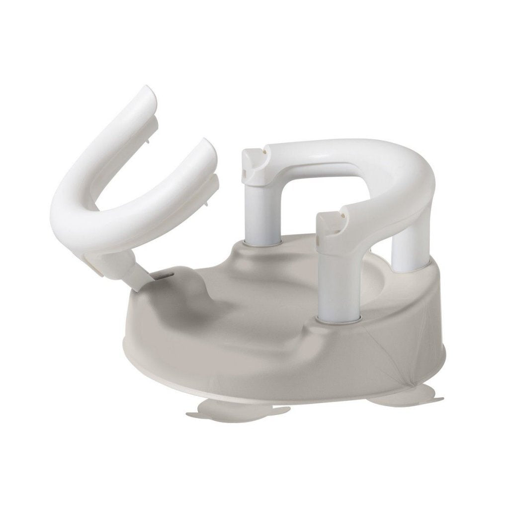 Rotho Tilo Badzitje Cappuccino