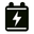 SPEEDYSPARK logo