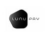 Car brand logo 10